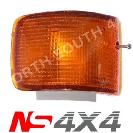 Ns4x4